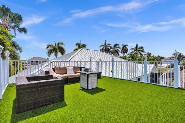 785 NE 71st Street, Boca Raton, FL 33487