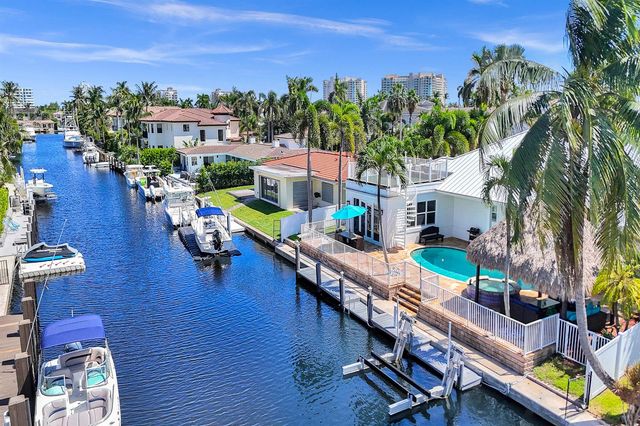 785 NE 71st Street, Boca Raton, FL 33487