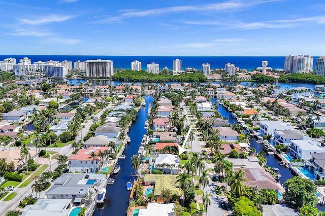 785 NE 71st Street, Boca Raton, FL 33487