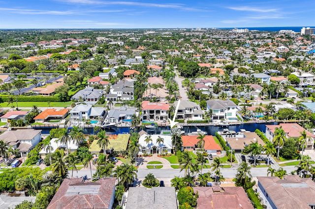 785 NE 71st Street, Boca Raton, FL 33487