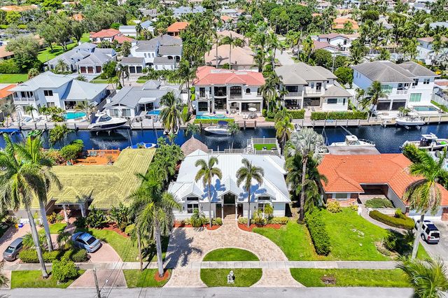 785 NE 71st Street, Boca Raton, FL 33487