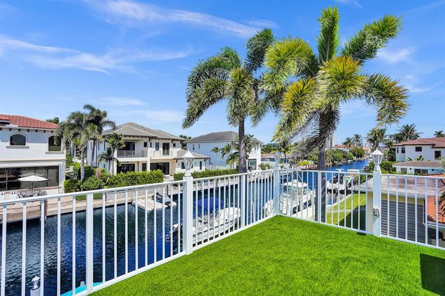 785 NE 71st Street, Boca Raton, FL 33487