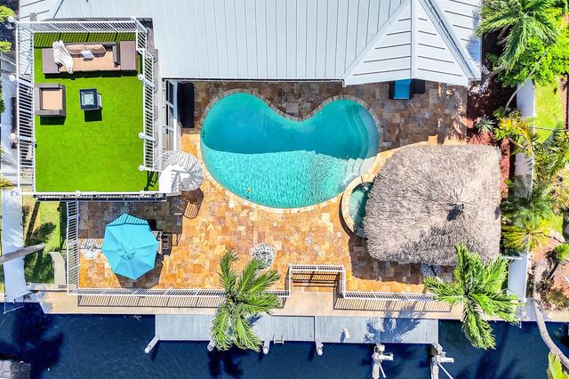 785 NE 71st Street, Boca Raton, FL 33487