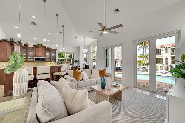 785 NE 71st Street, Boca Raton, FL 33487