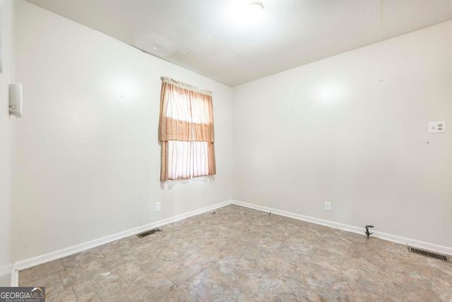 3271 Commodore Drive, Macon, GA 31211