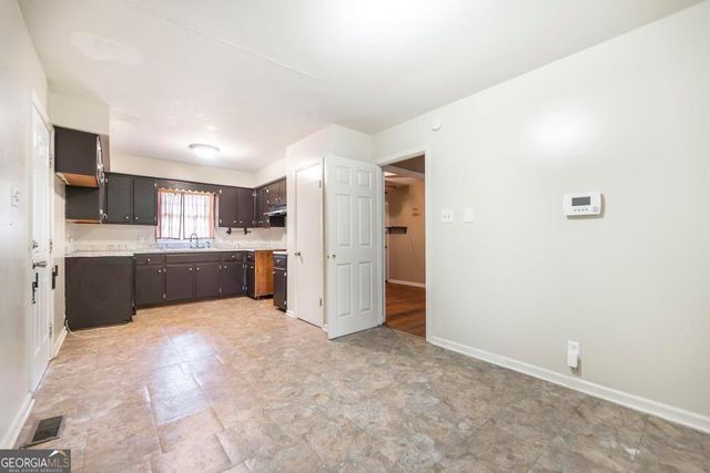 3271 Commodore Drive, Macon, GA 31211