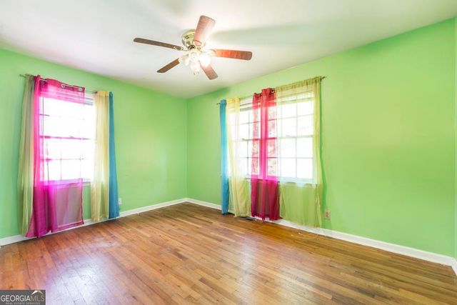 3271 Commodore Drive, Macon, GA 31211
