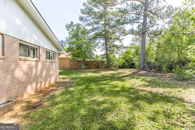 3271 Commodore Drive, Macon, GA 31211