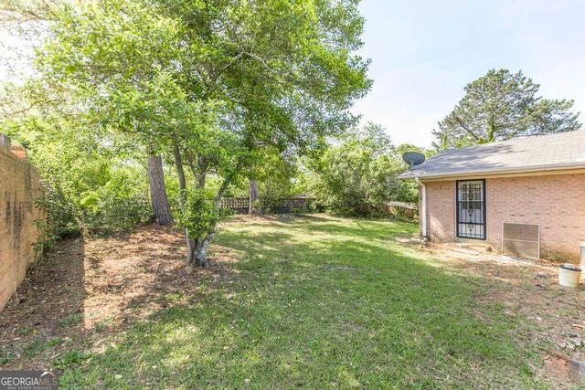 3271 Commodore Drive, Macon, GA 31211