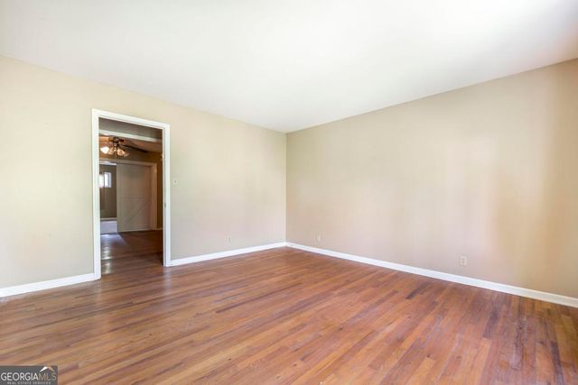 3271 Commodore Drive, Macon, GA 31211