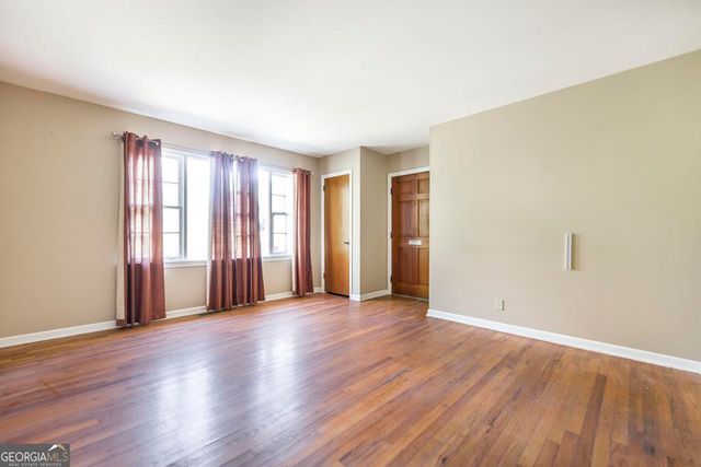 3271 Commodore Drive, Macon, GA 31211