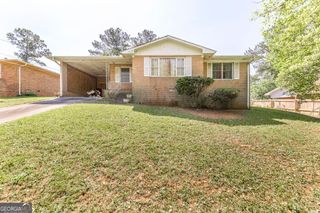 3271 Commodore Drive, Macon, GA 31211