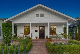 320 Saint Joseph, Long Beach, CA 90814