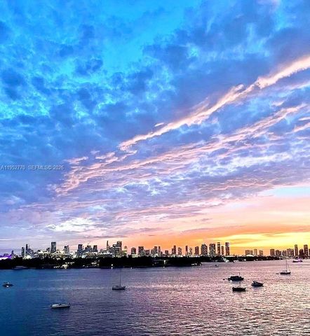 1000 West Ave 1015, Miami Beach, FL 33139