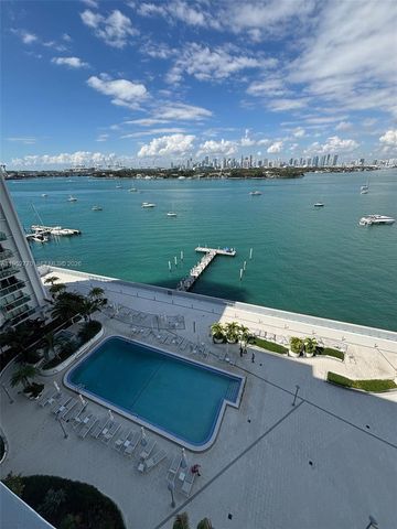 1000 West Ave 1015, Miami Beach, FL 33139
