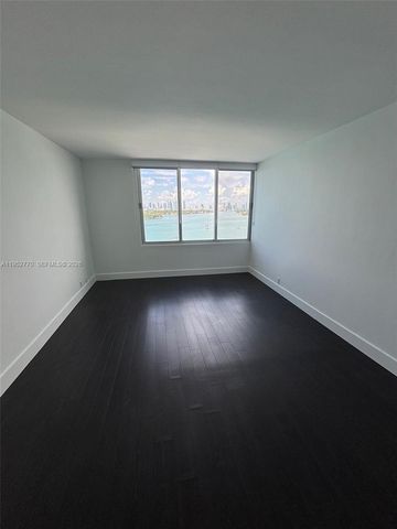 1000 West Ave 1015, Miami Beach, FL 33139