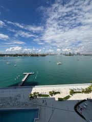 1000 West Ave 1015, Miami Beach, FL 33139