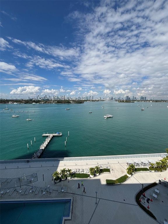 1000 West Ave 1015, Miami Beach, FL 33139