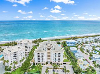 176 Helios Drive 606, Jupiter, FL 33477