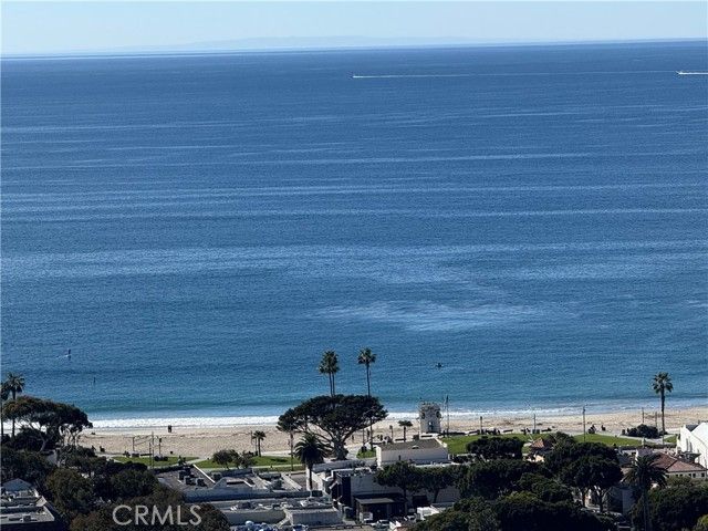 31925 S COAST Highway, Laguna Beach, CA 92651