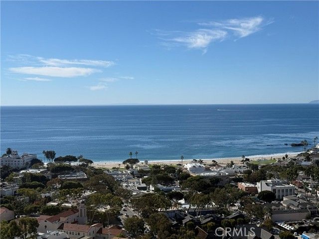 31925 S COAST Highway, Laguna Beach, CA 92651