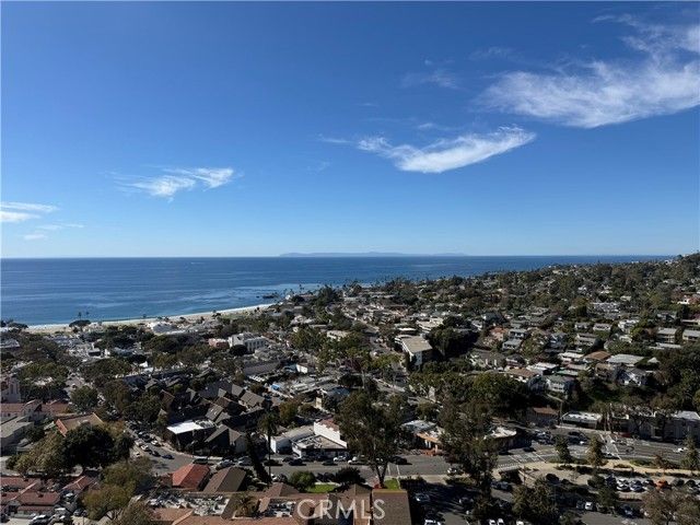 31925 S COAST Highway, Laguna Beach, CA 92651