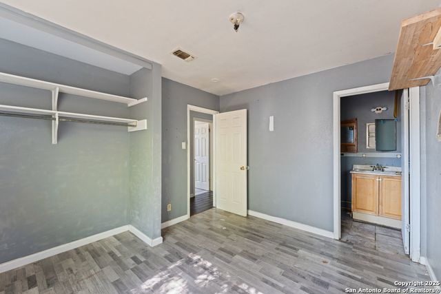 6614 Brownleaf, San Antonio, TX 78227