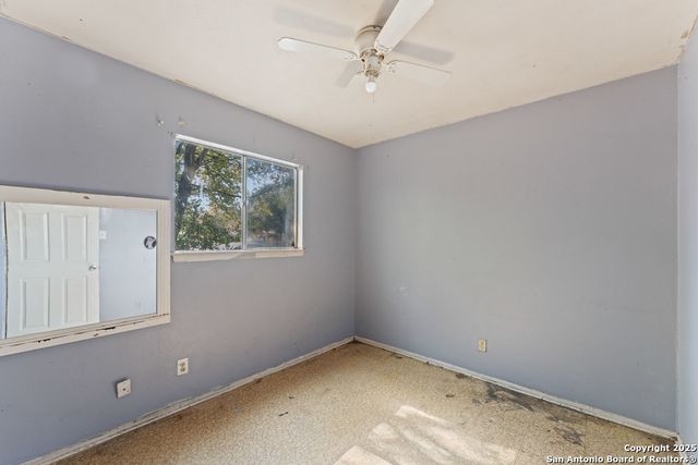 6614 Brownleaf, San Antonio, TX 78227