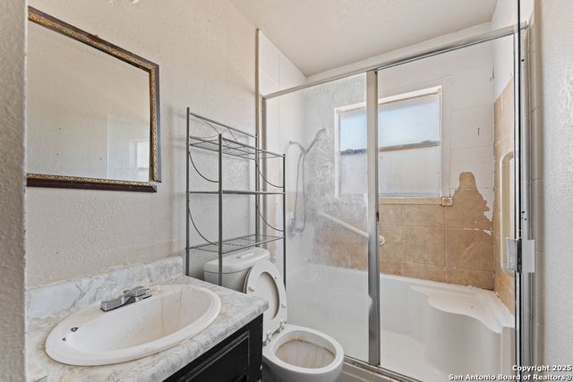 6614 Brownleaf, San Antonio, TX 78227