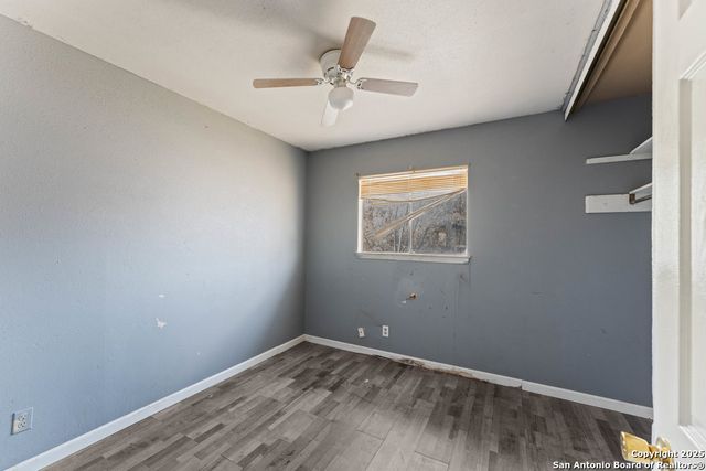 6614 Brownleaf, San Antonio, TX 78227