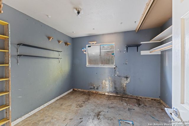 6614 Brownleaf, San Antonio, TX 78227