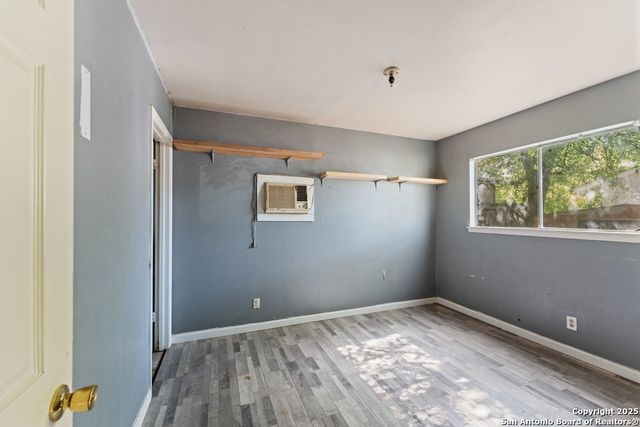 6614 Brownleaf, San Antonio, TX 78227