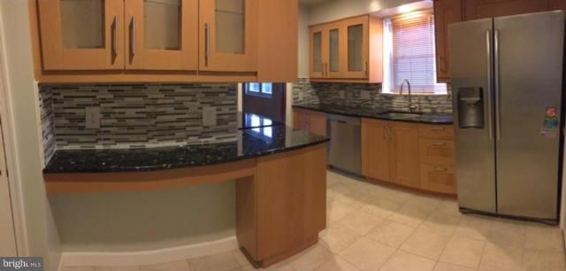 4619 EDGEFIELD RD, Bethesda, MD 20814