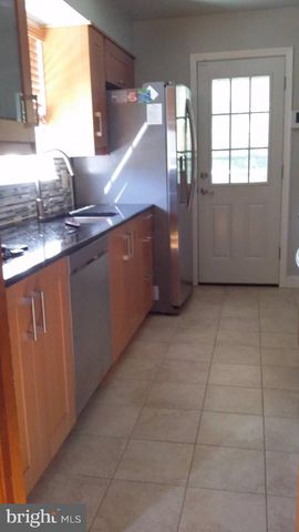 4619 EDGEFIELD RD, Bethesda, MD 20814