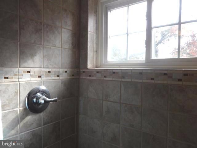 4619 EDGEFIELD RD, Bethesda, MD 20814