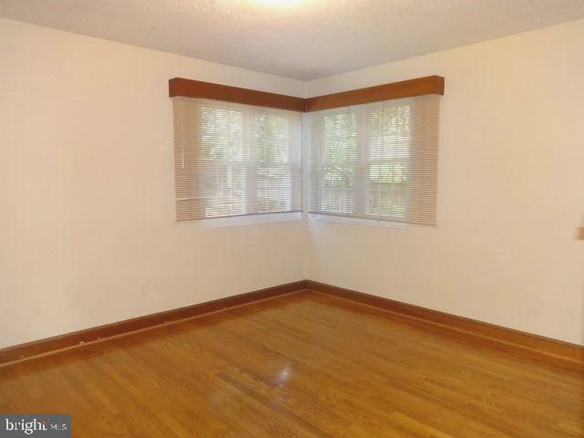 4619 EDGEFIELD RD, Bethesda, MD 20814