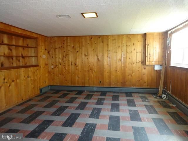 4619 EDGEFIELD RD, Bethesda, MD 20814