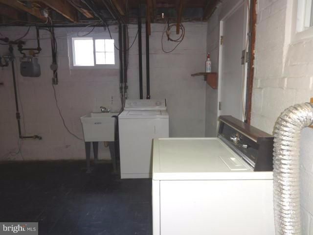 4619 EDGEFIELD RD, Bethesda, MD 20814