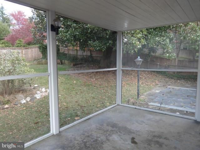 4619 EDGEFIELD RD, Bethesda, MD 20814