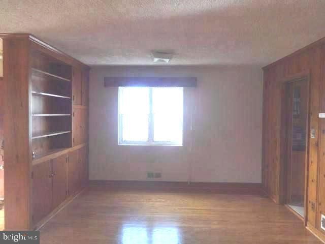 4619 EDGEFIELD RD, Bethesda, MD 20814