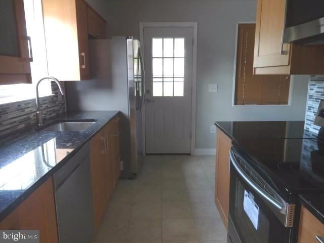 4619 EDGEFIELD RD, Bethesda, MD 20814