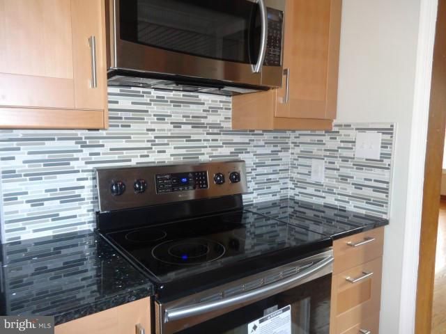 4619 EDGEFIELD RD, Bethesda, MD 20814