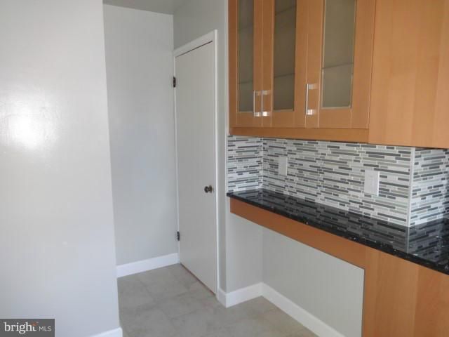 4619 EDGEFIELD RD, Bethesda, MD 20814