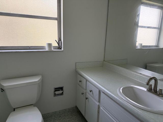 3100 N Palm Aire Drive 410, Pompano Beach, FL 33069