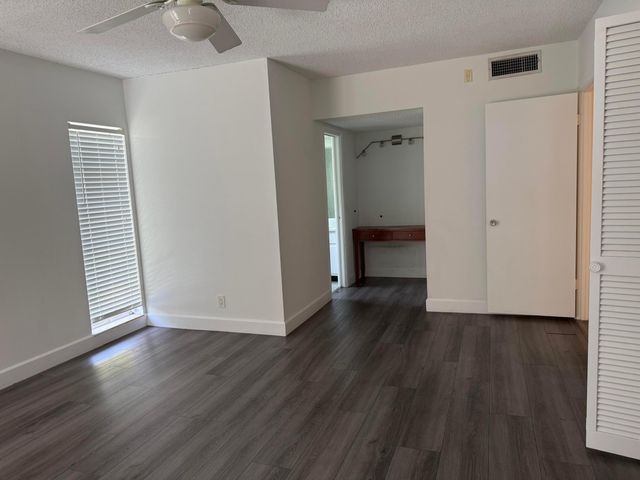 3100 N Palm Aire Drive 410, Pompano Beach, FL 33069