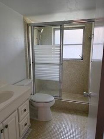 3100 N Palm Aire Drive 410, Pompano Beach, FL 33069
