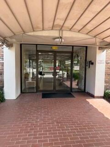 3100 N Palm Aire Drive 410, Pompano Beach, FL 33069