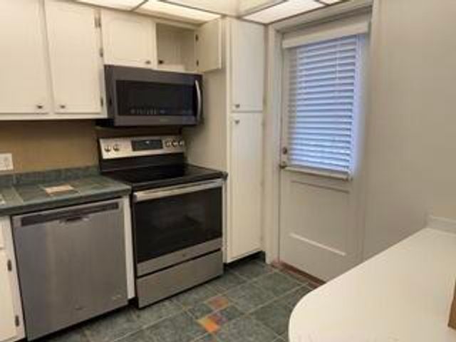 3100 N Palm Aire Drive 410, Pompano Beach, FL 33069
