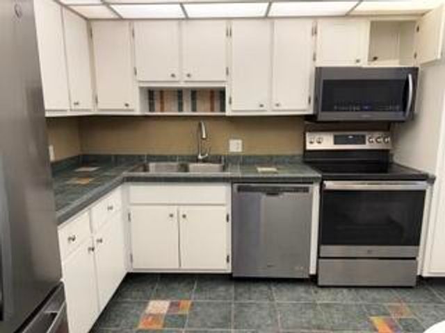 3100 N Palm Aire Drive 410, Pompano Beach, FL 33069