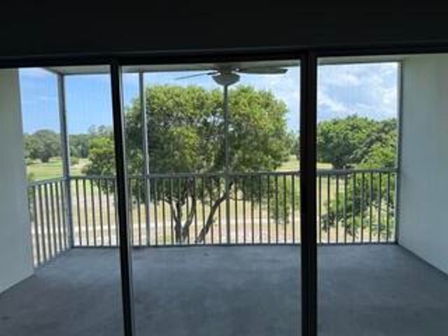 3100 N Palm Aire Drive 410, Pompano Beach, FL 33069